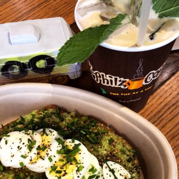 Philz Coffee - Coffee & Tea Near Me - Glendale, California Philz Coffee - Coffee & Tea Near Me - Glendale, California
