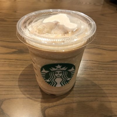 スターバックスコーヒー池袋西口店 11 Photos Coffee Tea 西池袋1 17 10 豊島区 東京都 Japan Restaurant Reviews Phone Number