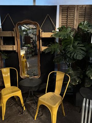 Maypop Coffee & Garden Shop by null