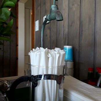 Grains - Vegan Near Me - San Diego, California