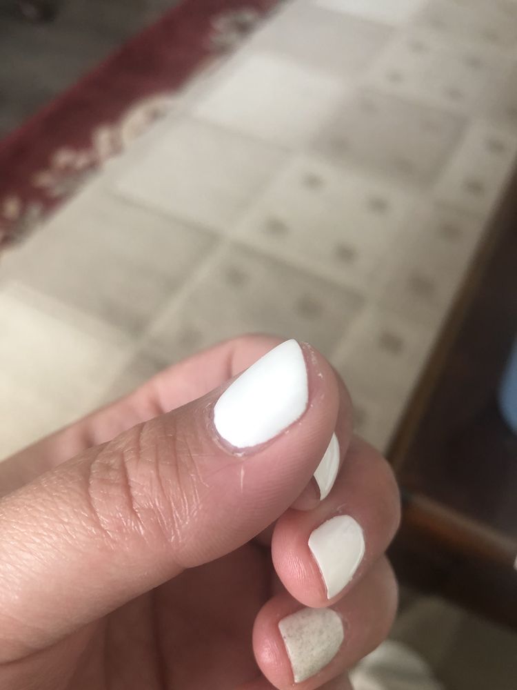 CONCORD NAILS SPA 132 Photos & 111 Reviews 8455 Pit Stop Ct NW