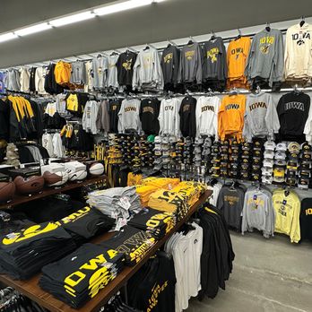 Rally House - Gift Shops Near Me - Ankeny, Iowa Rally House - Gift Shops Near Me - Ankeny, Iowa
