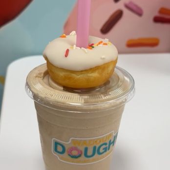 Waddup Dough - Black tea and milk, Boba - Desserts Near Me - Minneapolis, Minnesota Waddup Dough - Black tea and milk, Boba - Desserts Near Me - Minneapolis, Minnesota