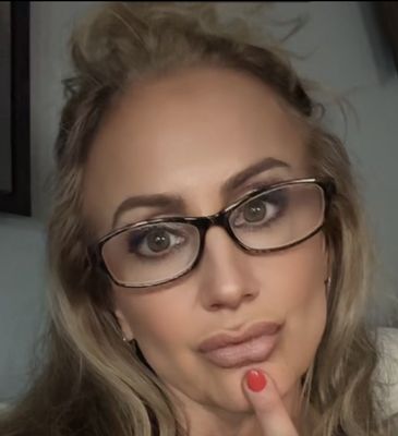 Rejuvenate Center for Medical Aesthetics