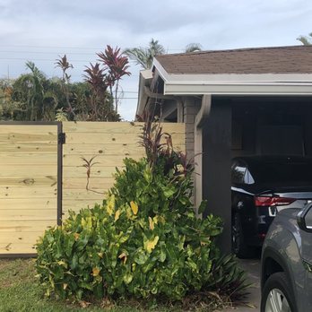 RGC Fence - Fence - Fences & Gates Near Me - Lauderhill, Florida RGC Fence - Fence - Fences & Gates Near Me - Lauderhill, Florida