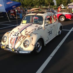 65 Herbie