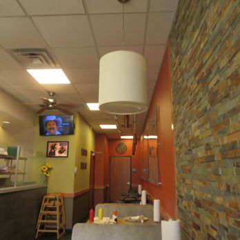 Antojos Locos - Mexican Near Me - Houston, Texas