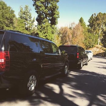 Blaq Car Service - Black car service at its finest. - Limos Near Me Blaq Car Service - Black car service at its finest. - Limos Near Me