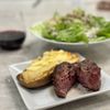 The Meat Shop gift card