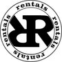 Photo of R & R Rentals