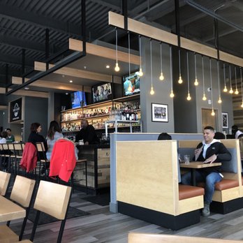 Forty Acres Soul Kitchen - Southern Near Me - Grand Rapids, Michigan Forty Acres Soul Kitchen - Southern Near Me - Grand Rapids, Michigan