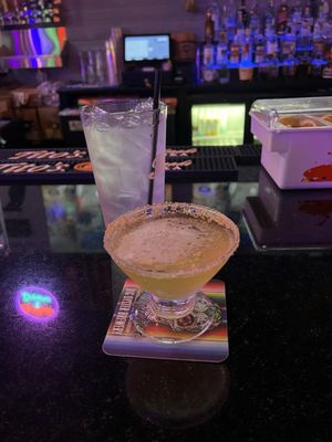 Conch Island Key West Bar and Grill by null