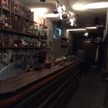 Efendi - Bars Near Me - Istanbul, 34 Efendi - Bars Near Me - Istanbul, 34