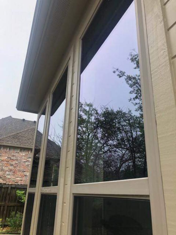 Slide of Colonial Roofing and Construction LLC