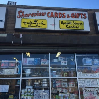 Shoreview Cards & Gifts - Shoreview cards & gifts - Cards & Stationery Near Me - Brooklyn, New York Shoreview Cards & Gifts - Shoreview cards & gifts - Cards & Stationery Near Me - Brooklyn, New York