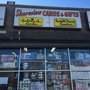 Photo of Shoreview Cards & Gifts