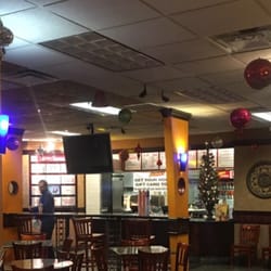 Skippy's Gyros