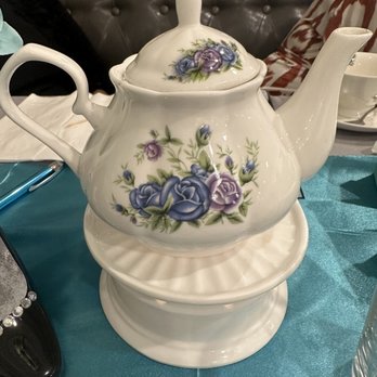 Prince Tea House - Coffee & Tea Near Me - Philadelphia, Pennsylvania Prince Tea House - Coffee & Tea Near Me - Philadelphia, Pennsylvania