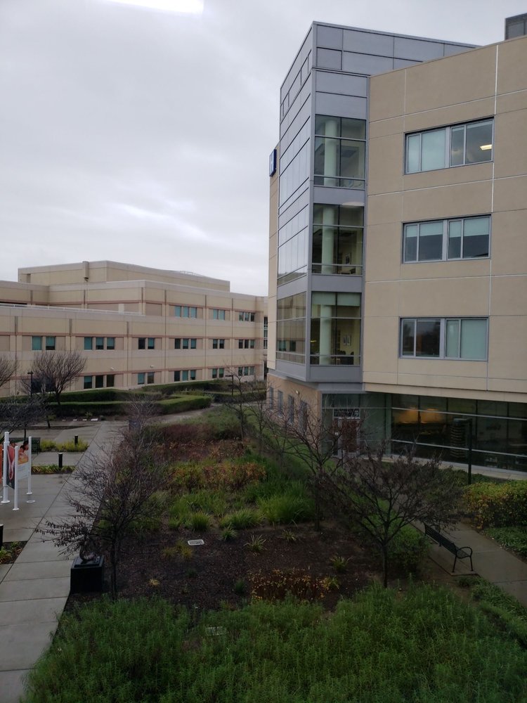 KAISER PERMANENTE MEDICAL OFFICES 16 Photos & 41 Reviews Medical