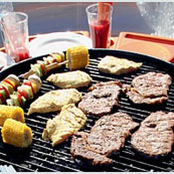 Sailaway Charters Mallorca - BBQ on Board New for 2017 - Boating Near Me - Balearics, PM Sailaway Charters Mallorca - BBQ on Board New for 2017 - Boating Near Me - Balearics, PM