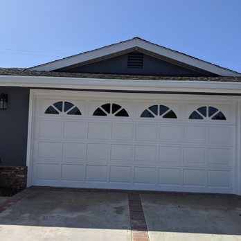Aesthetic Rain Gutter - Gutter Services Near Me Aesthetic Rain Gutter - Gutter Services Near Me