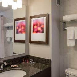 Delta Hotels Beausejour