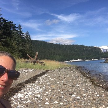Above & Beyond Alaska - What a day for kayaking! - Tours Near Me - Juneau, Alaska Above & Beyond Alaska - What a day for kayaking! - Tours Near Me - Juneau, Alaska