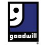 Photo of Goodwill