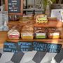 Photo of Ampersand Coffee Roasters