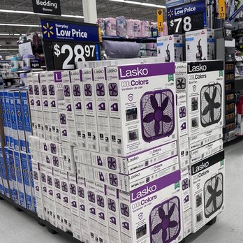 Walmart - a large stack of electronics in a store - Department Stores Near Me - Orange, California Walmart - a large stack of electronics in a store - Department Stores Near Me - Orange, California