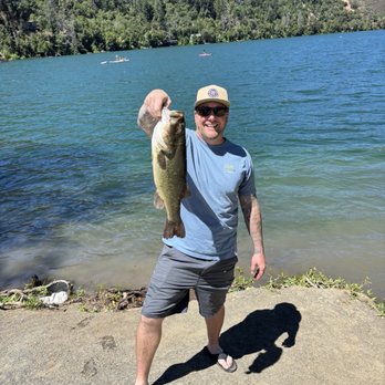 The Lodge At Blue Lakes - Caught lots of fish the whole trip - Hotels Near Me - Upper Lake, California The Lodge At Blue Lakes - Caught lots of fish the whole trip - Hotels Near Me - Upper Lake, California