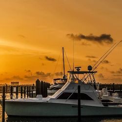 Fitzpatrick Plumbing