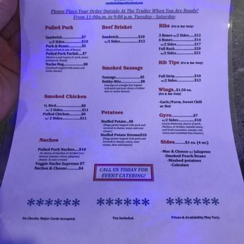 18 Taps - Beer Bar Near Me - Beaverton, Michigan