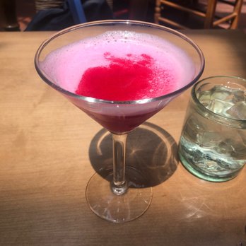 La Plazuela - New American Near Me - Santa Fe, New Mexico