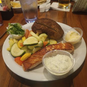 Keno's Restaurant - American Near Me - Anaheim, California Keno's Restaurant - American Near Me - Anaheim, California