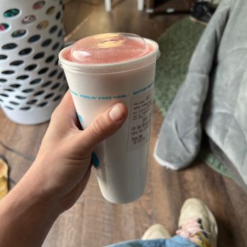 Tropical Smoothie Cafe - Juice Bars & Smoothies Near Me - Midland, Texas Tropical Smoothie Cafe - Juice Bars & Smoothies Near Me - Midland, Texas