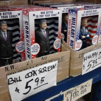 Mr. Stuff Warehouse - Discount Store Near Me - Northridge, California