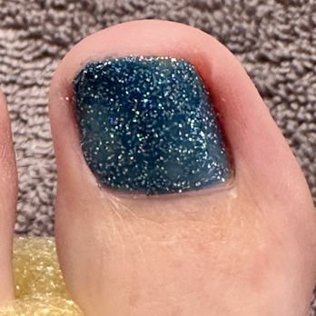 Moschino Nails - Nail Salons Near Me - Roseville, California Moschino Nails - Nail Salons Near Me - Roseville, California
