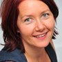 Photo of Monique Lebahn Floristik und Gestaltung
