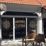 Photo of Paradise Tattoo