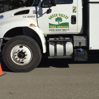 Green Valley Tree Service - Tree Services Near Me - Hughson, California Green Valley Tree Service - Tree Services Near Me - Hughson, California