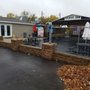 Photo of Cedar Inn