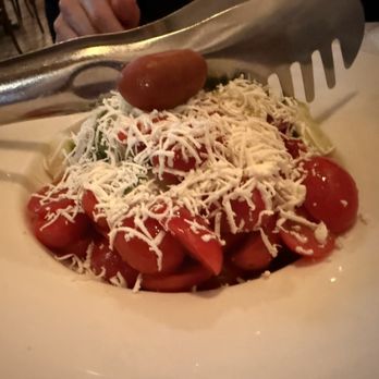 Cka Ka Qellu - Bronx - Shop salad - Modern European Near Me - Bronx, New York Cka Ka Qellu - Bronx - Shop salad - Modern European Near Me - Bronx, New York