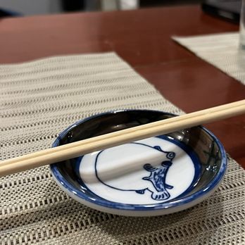 Izakaya Amu - Japanese Near Me - Boulder, Colorado