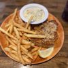 Fish Shack gift card