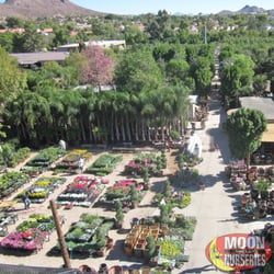 Moon Valley Nurseries