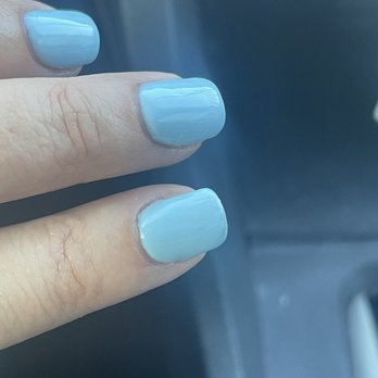 Premier Nails and Spa - Nail Salons Near Me - Plantation, Florida Premier Nails and Spa - Nail Salons Near Me - Plantation, Florida