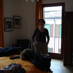 B&B San Fermo