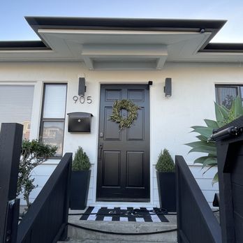 Rainco Gutters - Gutter Services Near Me - Westminster, California