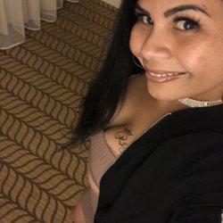 Lux Brow Studio - Eyebrows from lux brows studio